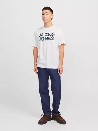 JACK & JONES | T-Shirt JJEBRYAN | 